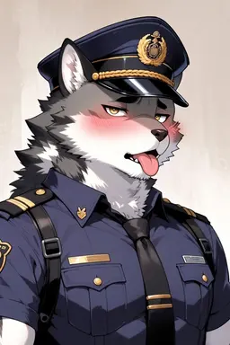 Profile image of アルテ