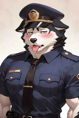 Profile image of マル