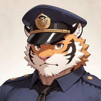 Profile image of ガク