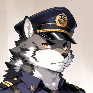 Profile image of アルテ
