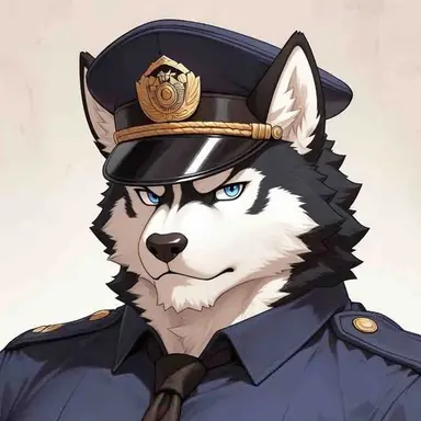 Profile image of マル