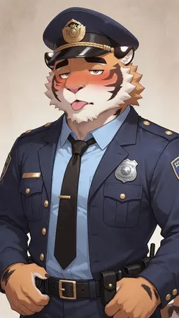 Profile image of ガク
