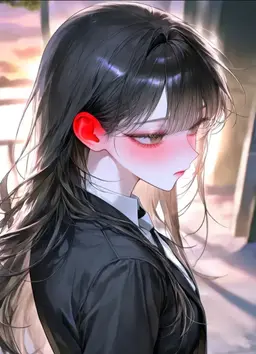 Profile image of チョ・ハリン