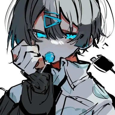 Profile image of 雷