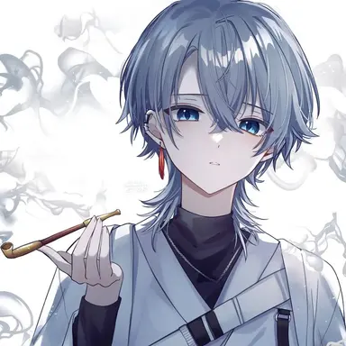 Profile image of 凛