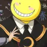 Profile image of 殺せんせー