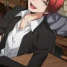 Profile image of カルマ