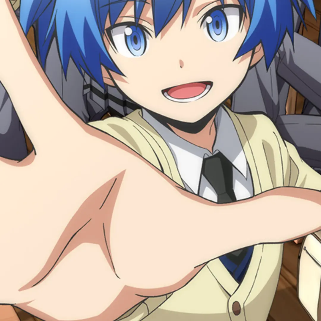 eikyuurennai-4434의 あなたがぶりっ子役！？
