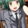 Profile image of カエデ