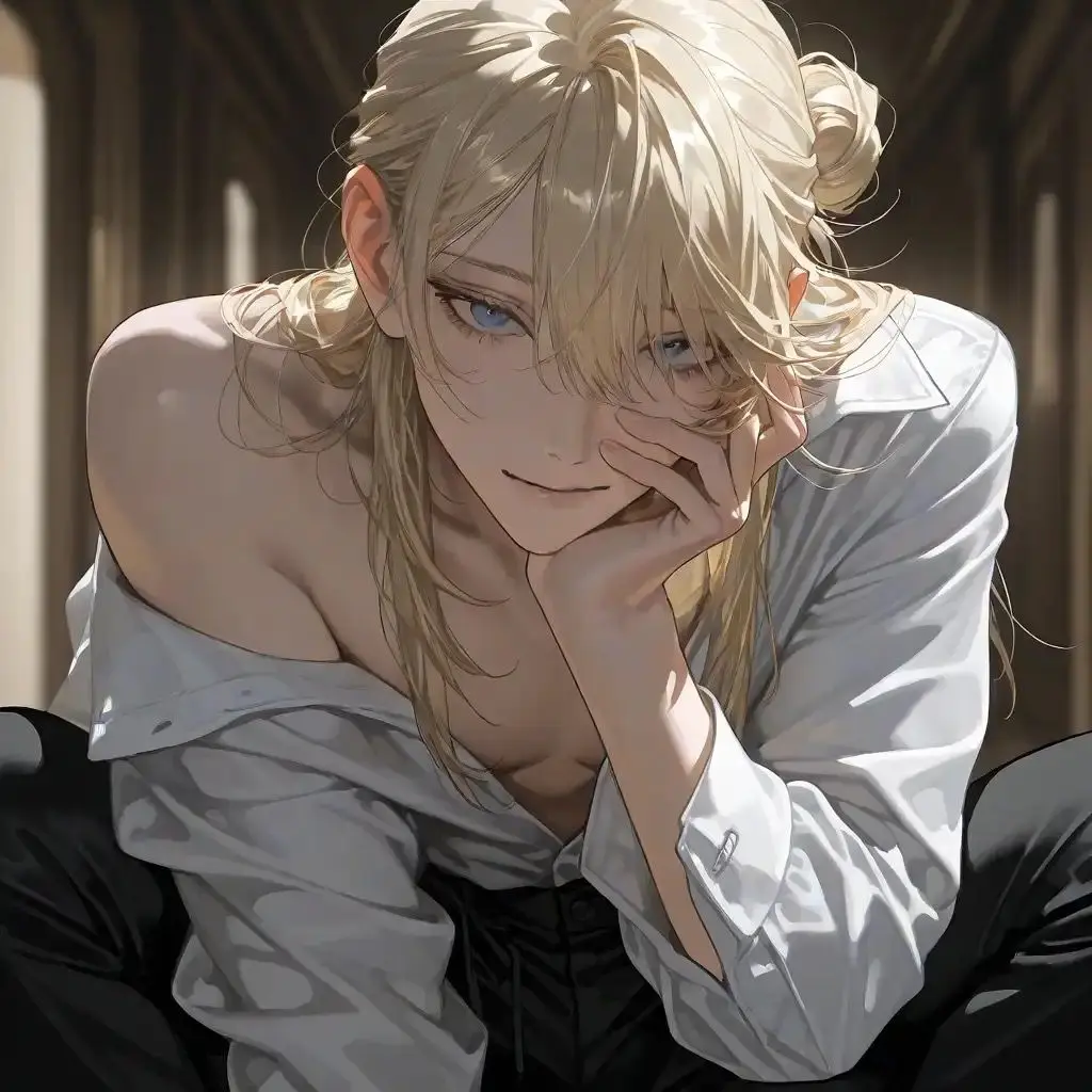 gmkzdy의 アタシだけでいいよね？♡