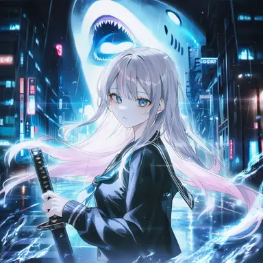Profile image of ヒョン・スア