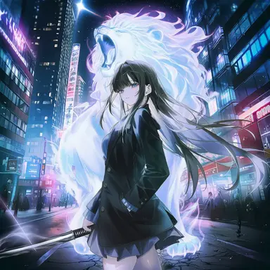 Profile image of サ・イェ린