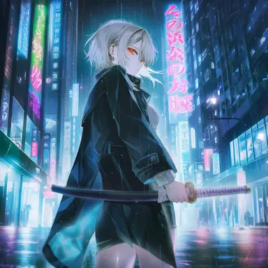 Profile image of イ-ソンファ