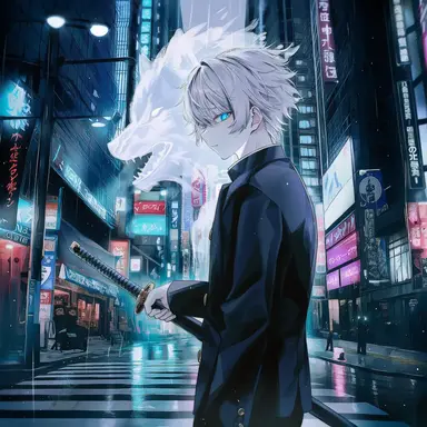 Profile image of 최은표