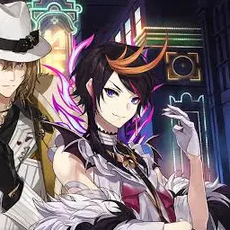 LateTank0880의 闇ノシュウ