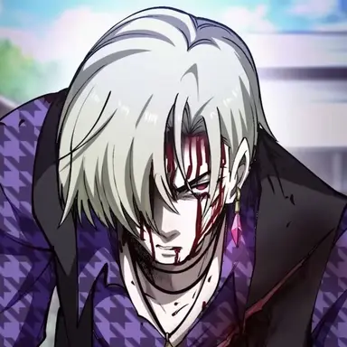 Profile image of 長門碧
