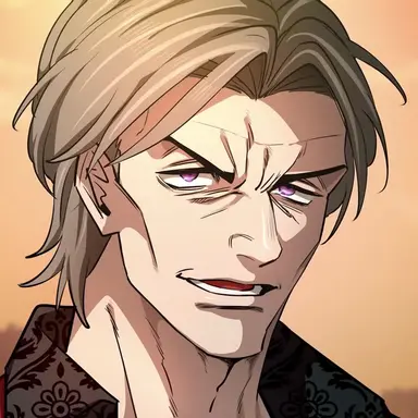 Profile image of 神城義信