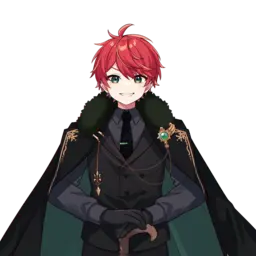 Profile image of じゃぱぱ