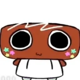 LovedMoose415의 전세계에 있는 설사관련 토관련에있는ㄴ