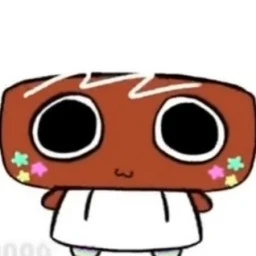 지수