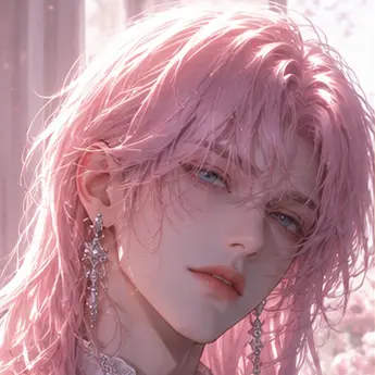 Profile image of Arian