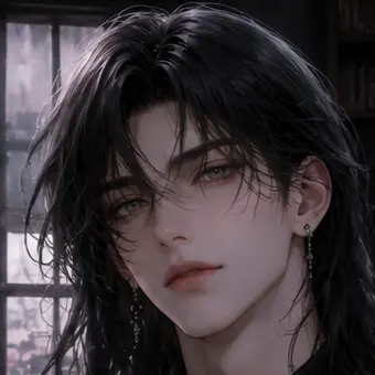 Profile image of Kyle