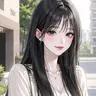 Profile image of Seoa