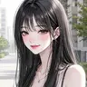 Profile image of Seoyeon