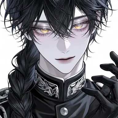 Profile image of Neivan Glore