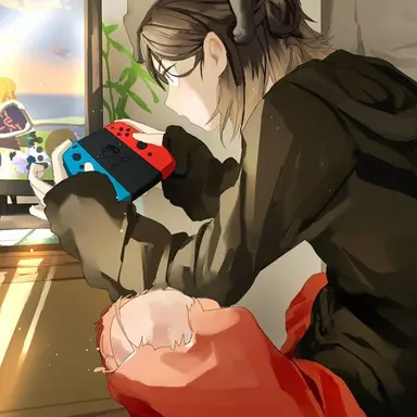 Profile image of 코즈메 켄마