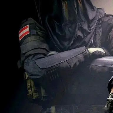 Profile image of Konig
