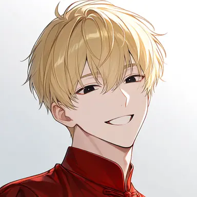 Profile image of 一輝