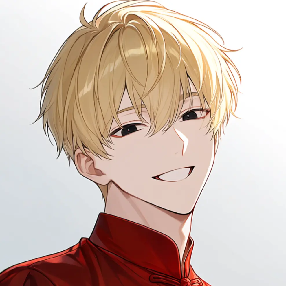 RashReef0698의 一輝くんは守りたい