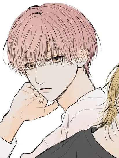 TallBongo8461의 友達から恋愛ってアリ？！