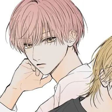 Profile image of 結翔