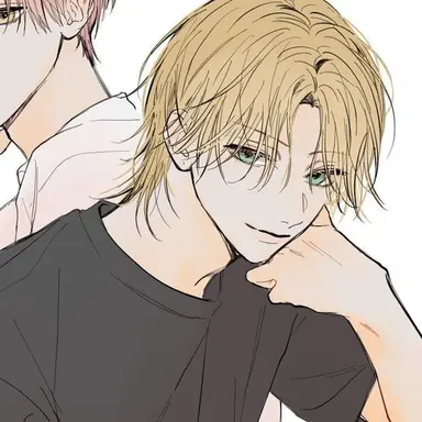 Profile image of 蓮