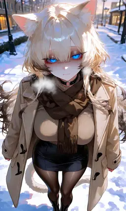 Profile image of 복슬이