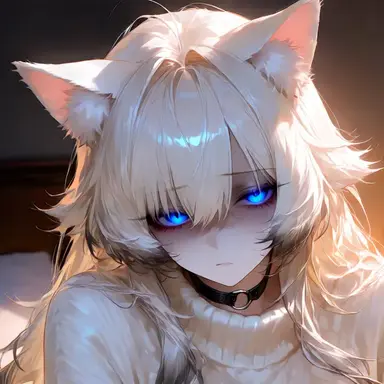 Profile image of 복슬이