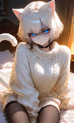 Profile image of 하양이