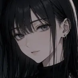 Profile image of 蛇白京