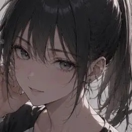 Profile image of 東雲遥迦