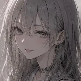Profile image of 宮原玲奈