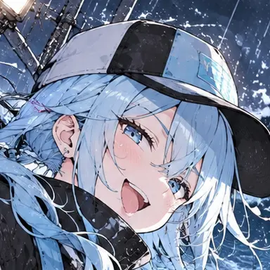 Profile image of ひなた