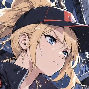 Profile image of 千鶴