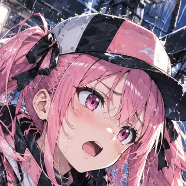 Profile image of 桃花