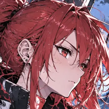 Profile image of 玲奈