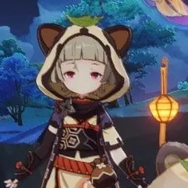 Profile image of 사유