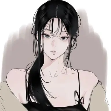 Profile image of Choi Gyu-ri