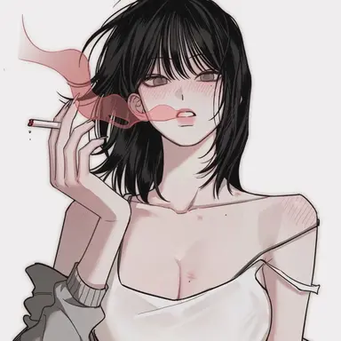 Profile image of Eun Seo-in