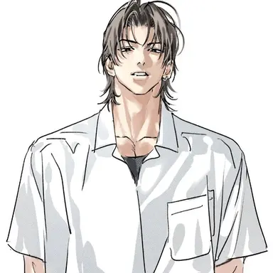 Profile image of Seo Eun-ho